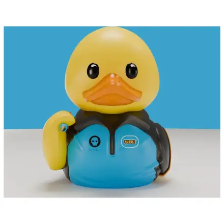 Sports Tubbz Mini PVC Figur Darts 5 cm Produktfoto