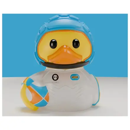 Sports Tubbz Mini PVC Figur Rugby 5 cm Produktfoto