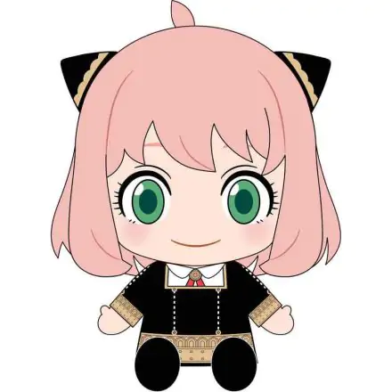 Spy x Family Anya Nendoroid Plüschfigur 17 cm Produktfoto