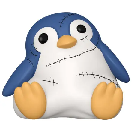 Spy x Family Funko POP! Animation Vinyl Figur Penguin with Stitches Exclusive 9 cm Produktfoto