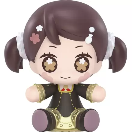 Spy x Family Huggy Good Smile Chibi Figur Becky Blackbell 6 cm termékfotója