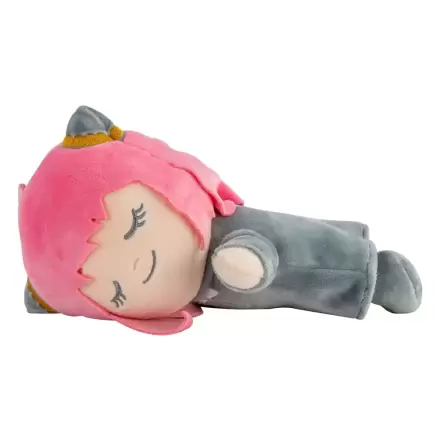 Spy x Family Mocchi-Mocchi Plüschfigur Anya Forger Sleeping 15 cm termékfotója