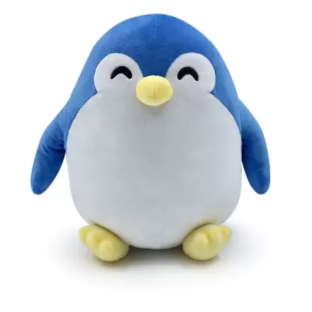 Spy x Family Plüschfigur Penguin 22 cm termékfotója