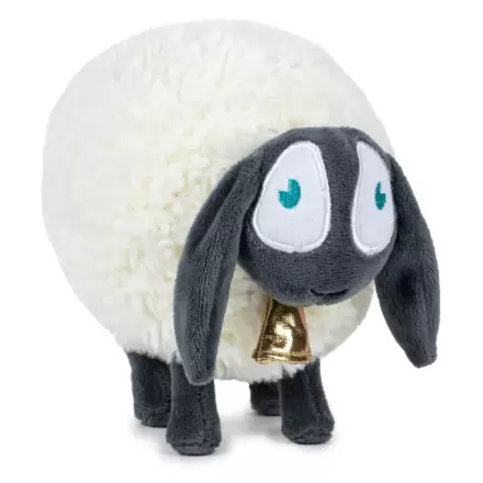 Spyro The Dragon Sheep Plüschfigur 27cm Produktfoto