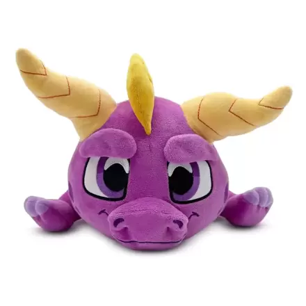 Spyro the Dragon Weighted Plüschfigur Spyro 41 cm termékfotója