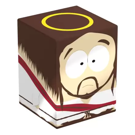 Squaroe Squaroes South Park™ SP017 - Jesus Produktfoto