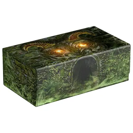 Squaroes Sammlerhülle 800 Dungeons & Dragons - Tomb of Annihilation Produktfoto