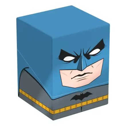 Squaroes - Squaroe Batman: Gotham City GC001 - Batman termékfotója