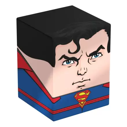 Squaroes - Squaroe DC Justice League™ 003 - Superman™ termékfotója