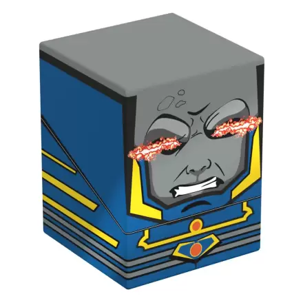 Squaroes - Squaroe DC Justice League™ JL011 - Darkseid™ termékfotója