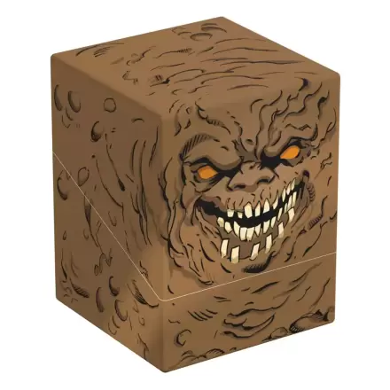 Squaroes - Squaroe DC Justice League™ JL020 - Clayface™ Produktfoto