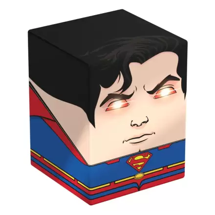 Squaroes - Squaroe DC Justice League™ JL021 - Superman™ Produktfoto