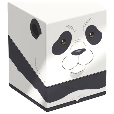 Squaroes Squaroe Jujutsu Kaisen JK006 - Panda Produktfoto