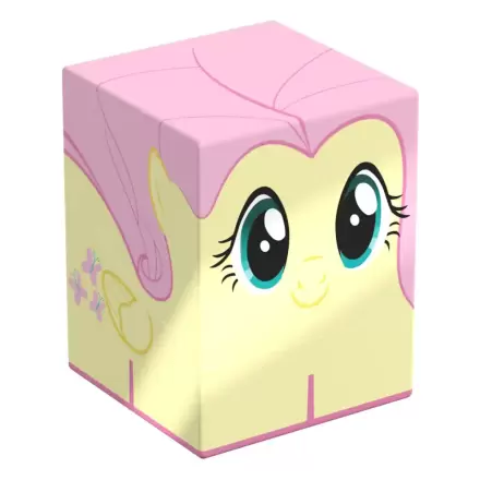Squaroes Squaroe My Little Pony 