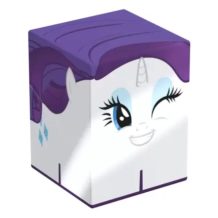 Squaroes Squaroe My Little Pony 