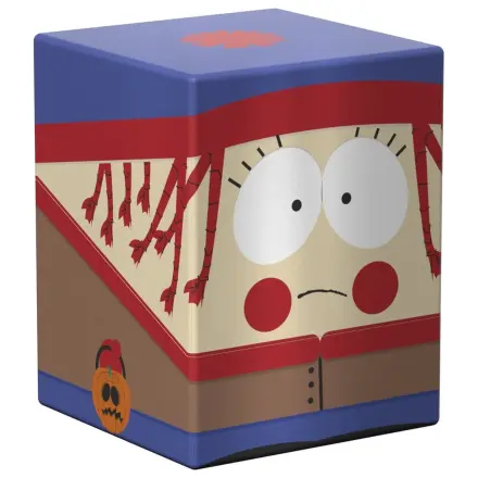 Squaroes Squaroe South Park™ Halloween SP028 - Clown Stan Produktfoto