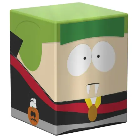 Squaroes Squaroe South Park™ Halloween SP029 - Vampire Kyle Produktfoto