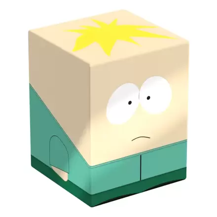 Squaroes - Squaroe South Park™ 006 - Butters Produktfoto