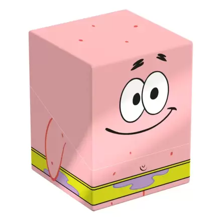 Squaroes - Squaroe SpongeBob SquarePants™ SB002 - Patrick Produktfoto