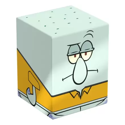 Squaroes - Squaroe SpongeBob SquarePants™ SB003 - Squidward termékfotója