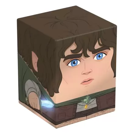 Squaroes Squaroe The Lord of the Rings LOTR001 - Frodo Produktfoto