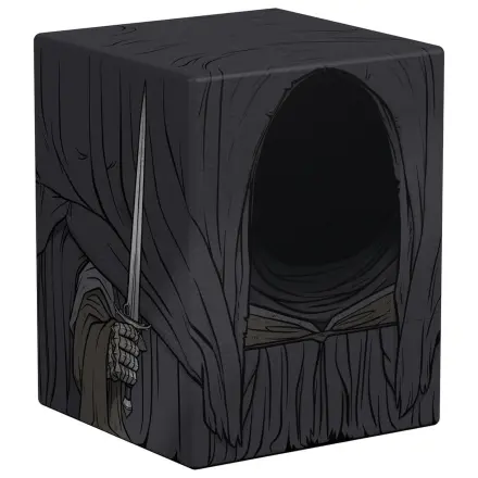 Squaroes Squaroe The Lord of the Rings LOTR011 - Nazgûl Produktfoto