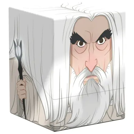 Squaroes Squaroe The Lord of the Rings LOTR014 - Saruman Produktfoto