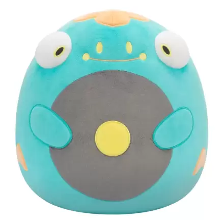 Squishmallows Plüschfigur Wampitz 25 cm termékfotója