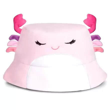 Squishmallows Fischerhut Cailey Novelty Produktfoto