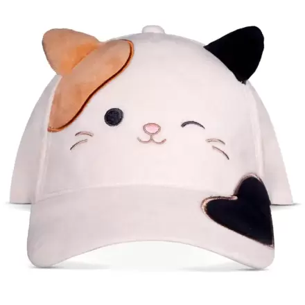 Squishmallows Baseball Cap Cameron Novelty Produktfoto