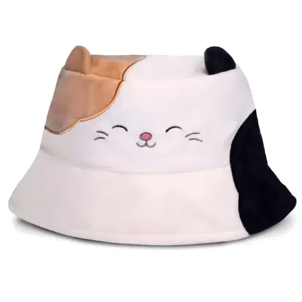 Squishmallows Fischerhut Cameron Novelty termékfotója