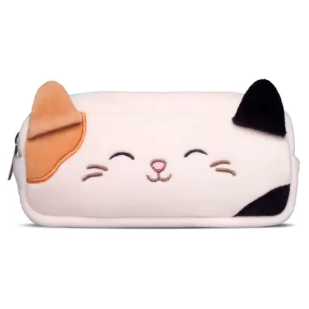 Squishmallows Kosmetiktasche Cameron Produktfoto