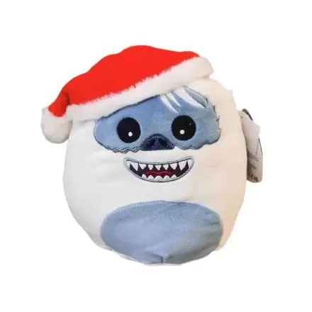 Squishmallows Plüschfigur Christmas Rudolph Rumble 20 cm Produktfoto