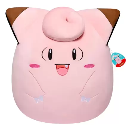 Squishmallows Plüschfigur Piepi 35 cm termékfotója