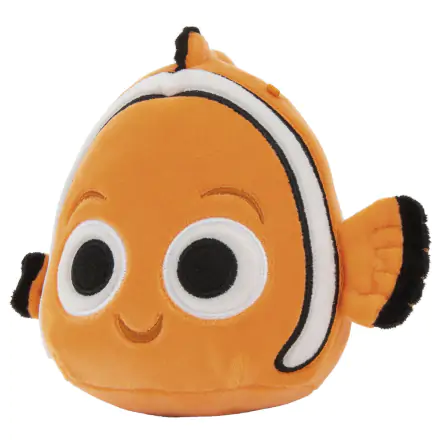 Squishmallows Disney Nemo Plüschfigur 35cm Produktfoto