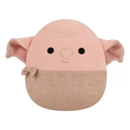 Squishmallows Plüschfigur Dobby 25 cm termékfotója