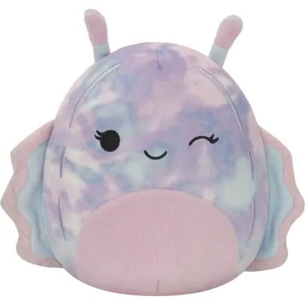 Squishmallows Dottie Plüschfigur 60cm termékfotója