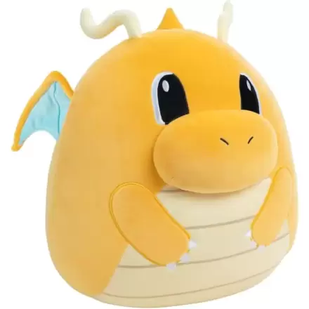 Squishmallows Plüschfigur Dragonite 35 cm termékfotója