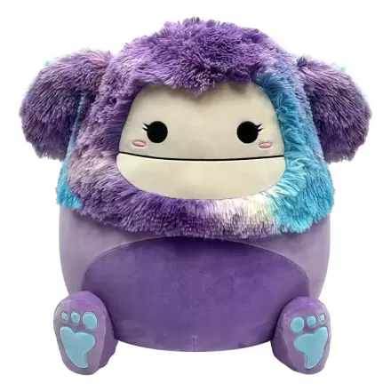 Squishmallows Eden Plüschfigur 60cm termékfotója