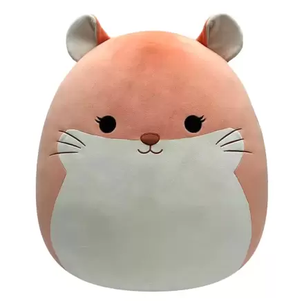 Squishmallows Erica Plüschfigur 60cm termékfotója