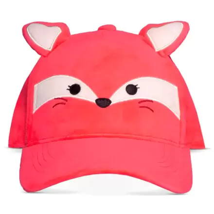 Squishmallows Baseball Cap Fifi Novelty Produktfoto