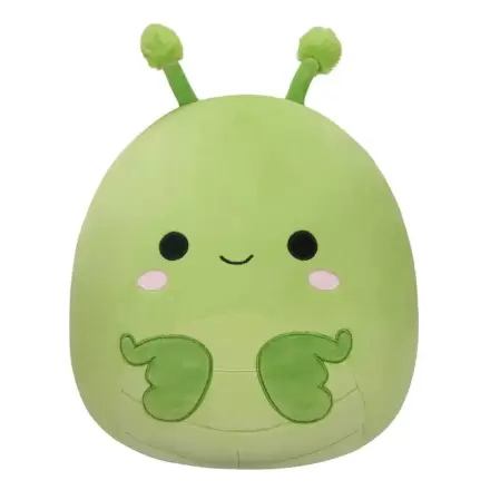 Squishmallows Plüschfigur Green Praying Mantis with Sparkle Wings Trenton 30 cm termékfotója