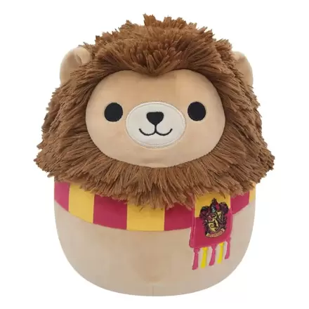 Squishmallows Plüschfigur Harry Potter Gryffindor 25 cm termékfotója