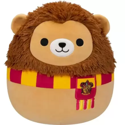 Squishmallows Plüschfigur Harry Potter Gryffindor 40 cm termékfotója