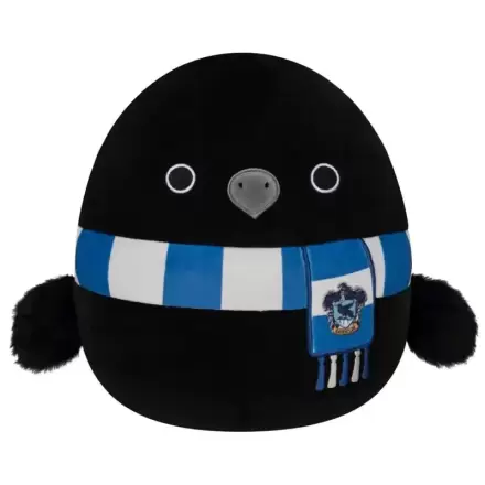 Squishmallows Plüschfigur Harry Potter Ravenclaw 40 cm termékfotója