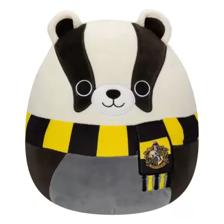 Squishmallows Plüschfigur Harry Potter Hufflepuff 25 cm termékfotója