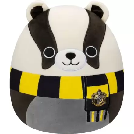 Squishmallows Plüschfigur Harry Potter Hufflepuff 40 cm termékfotója