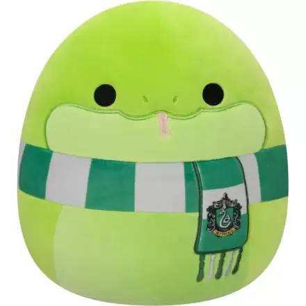 Squishmallows Plüschfigur Harry Potter Slytherin 40 cm termékfotója