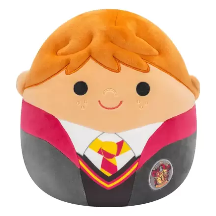 Squishmallows Plüschfigur Harry Potter Ron Weasley 40 cm termékfotója