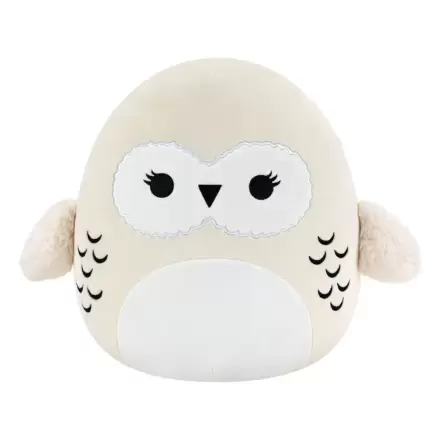 Squishmallows Plüschfigur Hedwig 25 cm Produktfoto